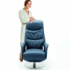 Sale KNUDSEN Relaxsessel 5067