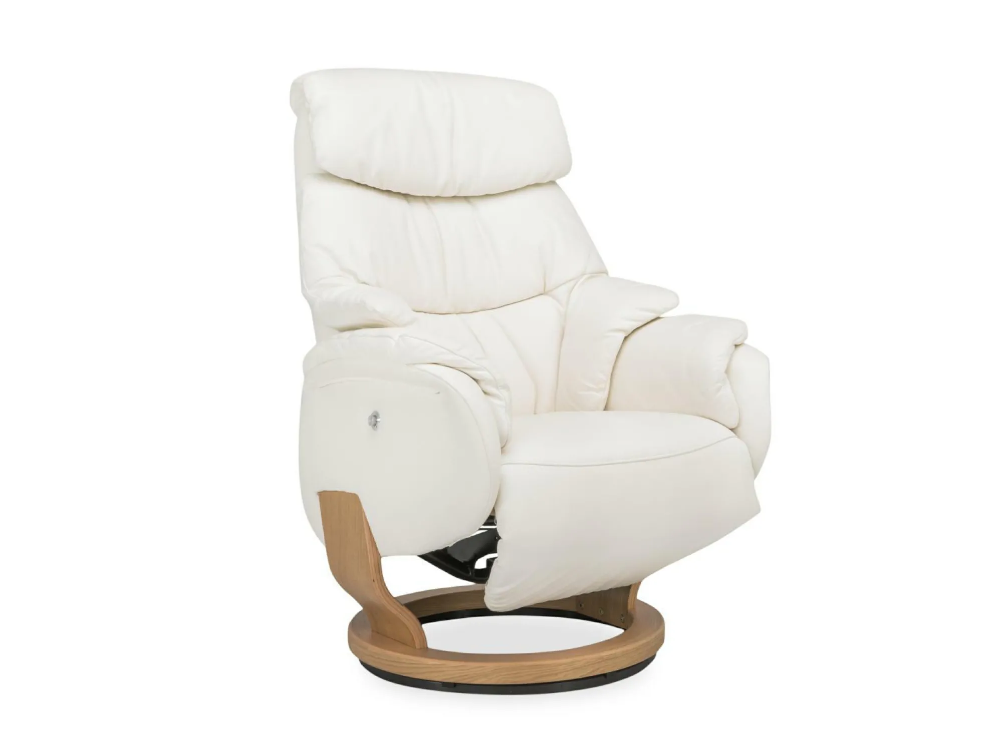 Best KNUDSEN Relaxsessel 5372