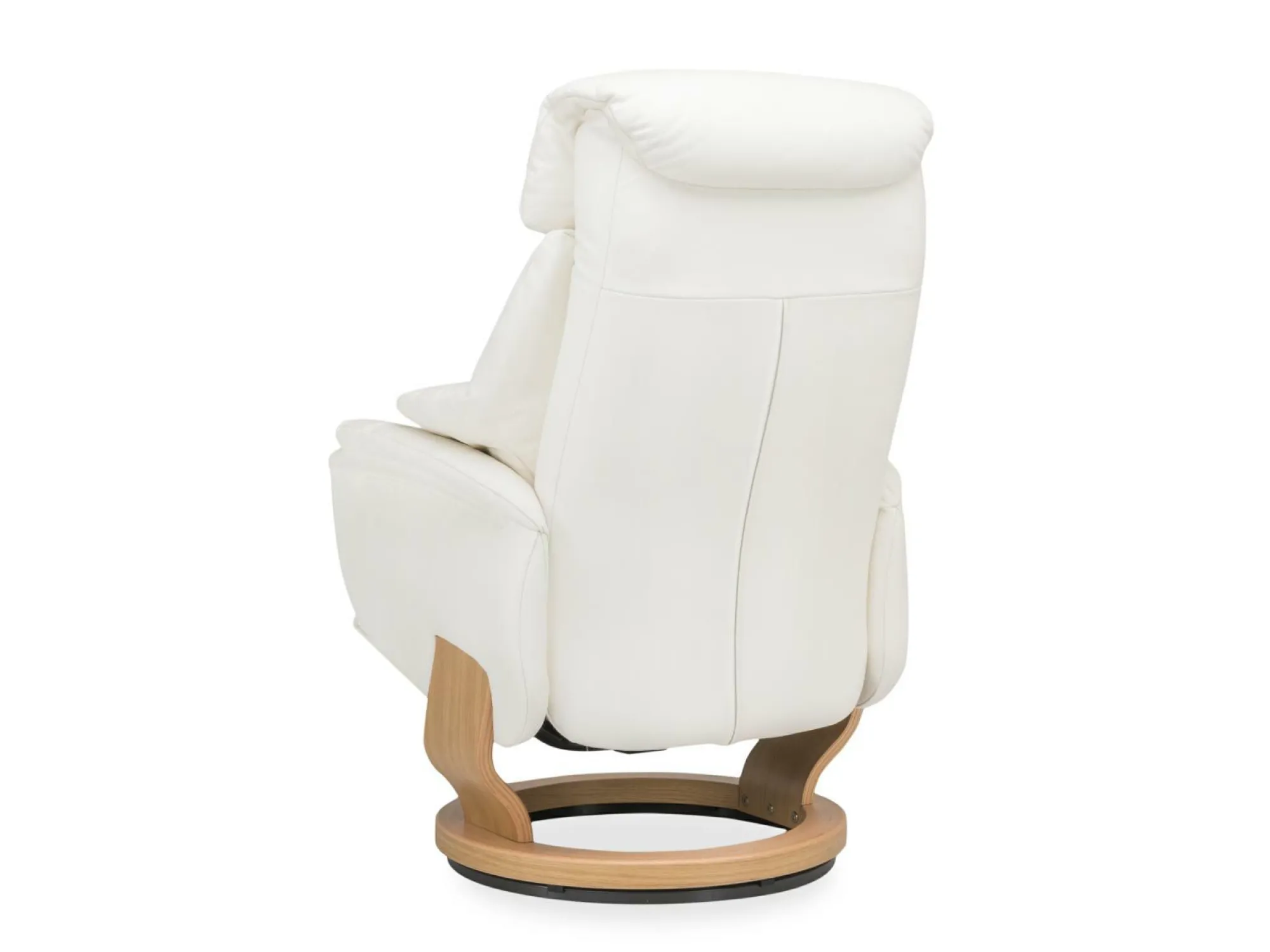 Best KNUDSEN Relaxsessel 5372