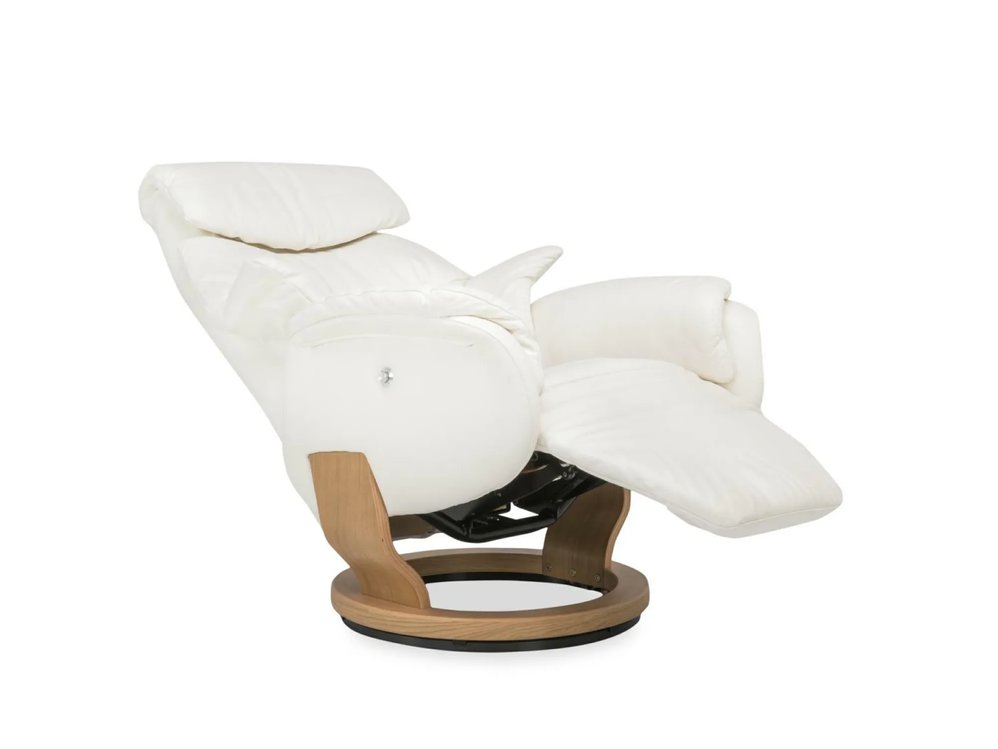 Best KNUDSEN Relaxsessel 5372