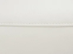 Best KNUDSEN Relaxsessel 5372