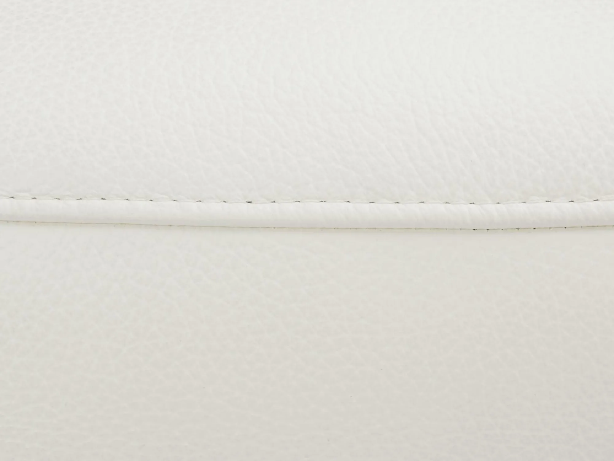 Best KNUDSEN Relaxsessel 5372