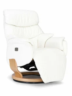 KNUDSEN Relaxsessel 5372