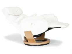 KNUDSEN Relaxsessel 5372