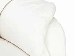 KNUDSEN Relaxsessel 5372