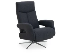 KNUDSEN Relaxsessel 8001