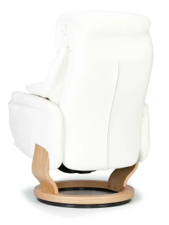 Clearance KNUDSEN Relaxsessel 5372