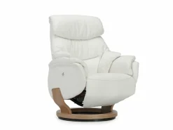 Online KNUDSEN Relaxsessel 5372