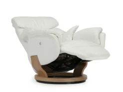 Online KNUDSEN Relaxsessel 5372