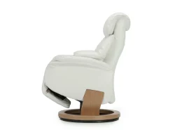 Online KNUDSEN Relaxsessel 5372