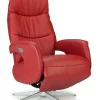 KNUDSEN Relaxsessel 5067