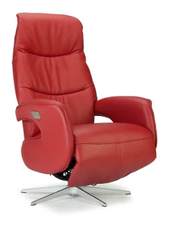 KNUDSEN Relaxsessel 5067