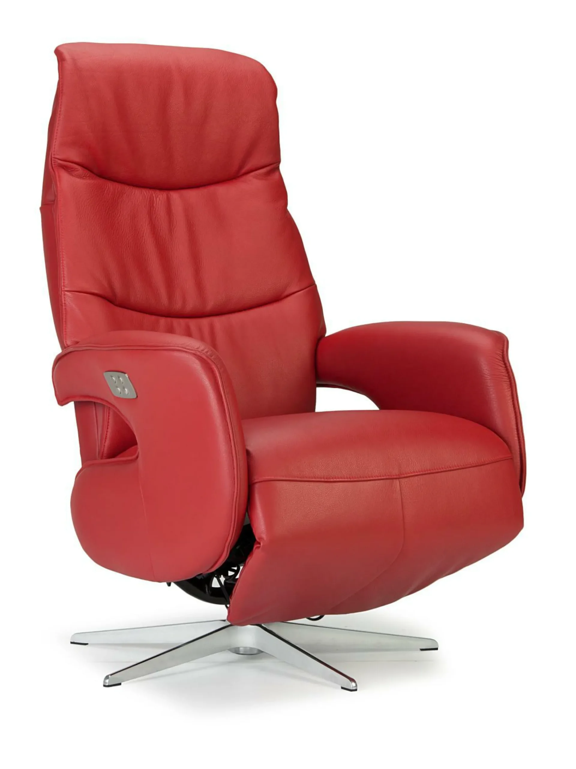 KNUDSEN Relaxsessel 5067