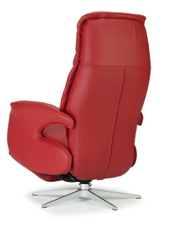 KNUDSEN Relaxsessel 5067