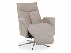 KNUDSEN Relaxsessel 8026