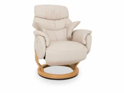 Best KNUDSEN Relaxsessel 5372