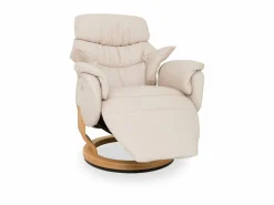 Best KNUDSEN Relaxsessel 5372