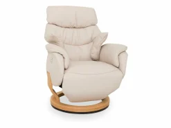KNUDSEN Relaxsessel 5372
