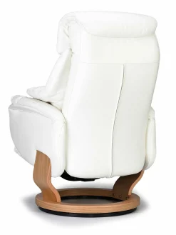 Sale KNUDSEN Relaxsessel 5372