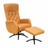 Sonstige Relaxsessel & Hocker FM-4023-1