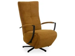 Sonstige Relaxsessel ALLENO