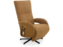 Sonstige Relaxsessel ALLENO STYLE