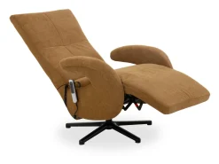 Sonstige Relaxsessel ALLENO STYLE