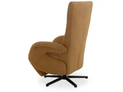 Sonstige Relaxsessel ALLENO STYLE