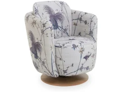 Discount bassetti Relaxsessel MURANO