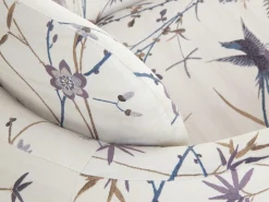 Discount bassetti Relaxsessel MURANO