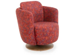 bassetti Relaxsessel MURANO