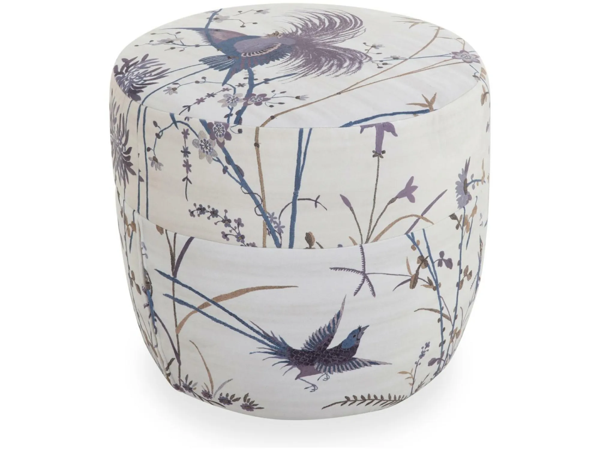 bassetti Relaxsessel MURANO