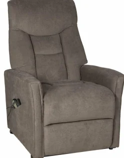 Discount DUO COLLECTION Relaxsessel CADILLAC MASSAGE