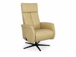 LOFT Relaxsessel CYRIL