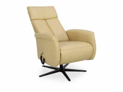 LOFT Relaxsessel CYRIL