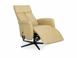 LOFT Relaxsessel CYRIL