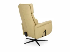 LOFT Relaxsessel CYRIL