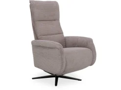 LOFT Relaxsessel CYRIL