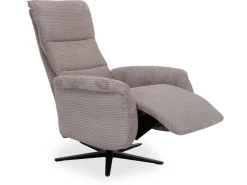 LOFT Relaxsessel CYRIL