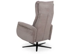 LOFT Relaxsessel CYRIL