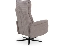 LOFT Relaxsessel CYRIL