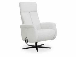 LOFT Relaxsessel CYRIL