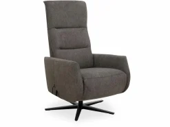 Online Elastoform Relaxsessel CAN