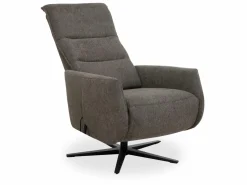 Online Elastoform Relaxsessel CAN