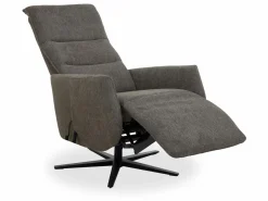 Online Elastoform Relaxsessel CAN