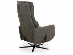 Online Elastoform Relaxsessel CAN