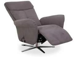 Elastoform Relaxsessel CARSTEN