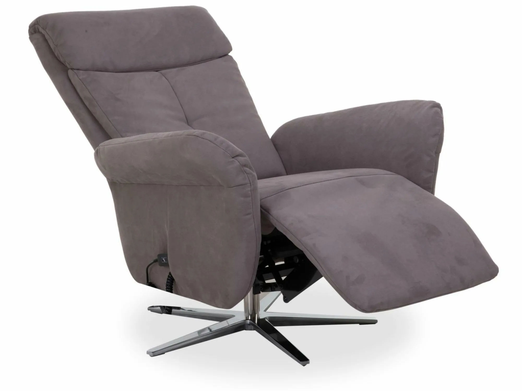 Elastoform Relaxsessel CARSTEN