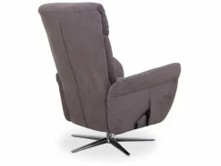 Elastoform Relaxsessel CARSTEN