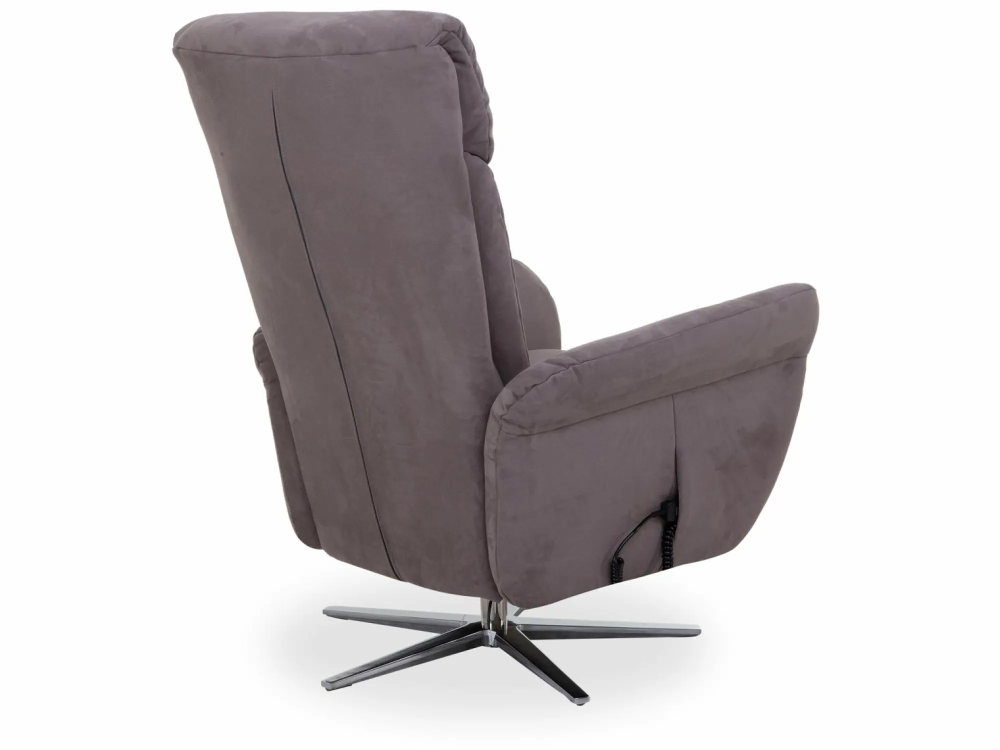 Elastoform Relaxsessel CARSTEN